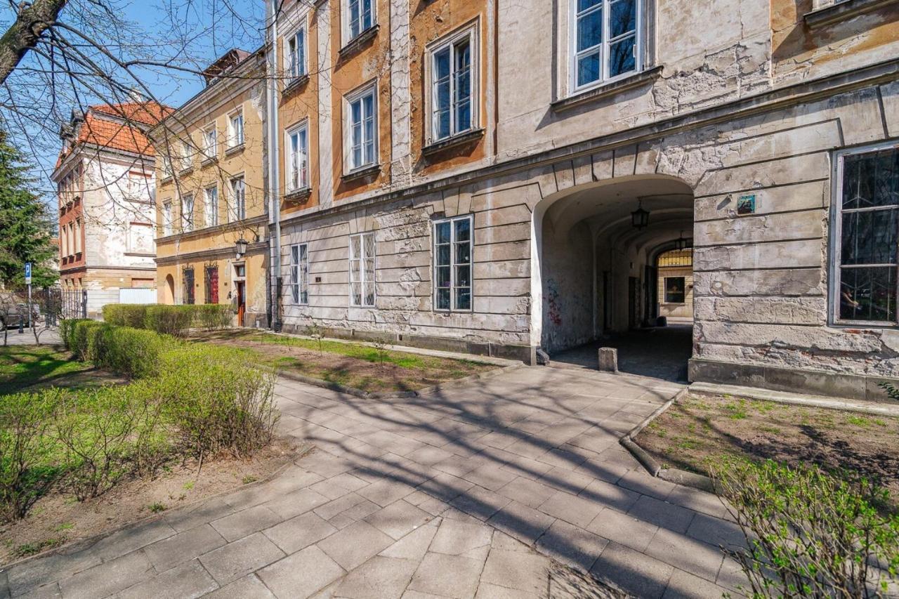 Apartment Rent Like - Freta 25